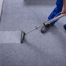 Local Carpet Cleaners Littleton CO-Miracle Maids