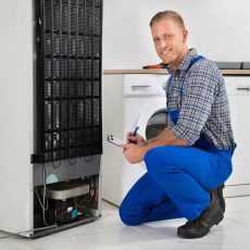 Appliance Installation Ojai CA | CAMARILLO APPLIANCE REPAIR AND SERVICE