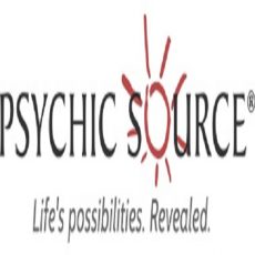 Psychic Hotline Bloomington