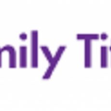 Family Title Loans