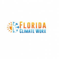 Florida Climate Worx