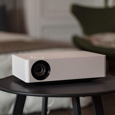 4k_Projector