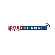 History Channel Streaming | The Road Channel