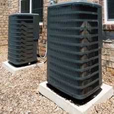 A Quality Service of Tampa Bay, Inc