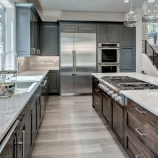 Tony's Contracting-Bathroom Remodeling Services Lexington MA