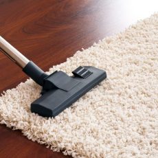 Miracle Maids-Commercial Cleaning Companies Lone Tree CO