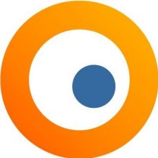busco jobs