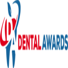 Dental awards