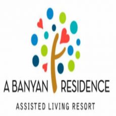 A Banyan Residence Assisted Living Resort Facility