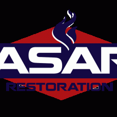 ASAP Restoration