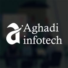 Website Development Company
