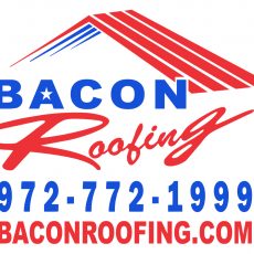 Bacon Roofing
