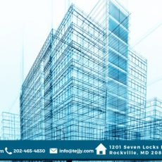 BIM companies in Florida