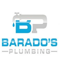 Barado's Plumbing, Inc.