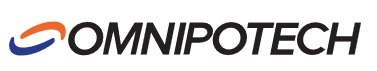 Omnipotech Cyber Security Intelligence
