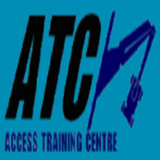 Access Training Centre