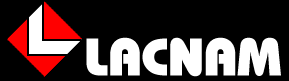 Lacnam Paints Australia