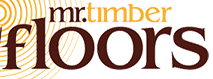 Mr Timber Floors