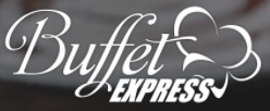 Buffet Express