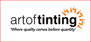 Art of Tinting