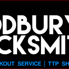 Modbury Locksmiths