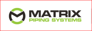 Matrix Piping Systems