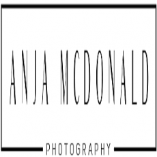 Anja McDonald Photography