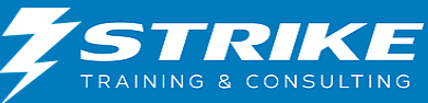 Strike Training & Consulting