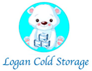 Logan Cold Storage Pty Ltd