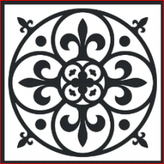Tessellated Tile Factory