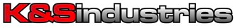 K&S Industries
