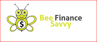 Bee Finance Savvy
