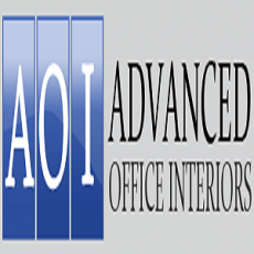 Advanced Office Interiors