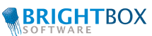 BrightBox Software Pty Ltd