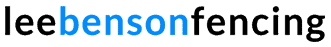 Lee Benson Fencing