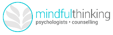 Mindfulthinking Psychology Practice
