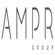 AMPR Group Pty Ltd