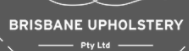 Brisbane Upholstery Pty Ltd