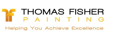 Thomas Fisher Painters & Decorators