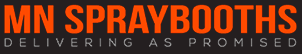 MN Spraybooths
