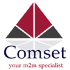 Comset
