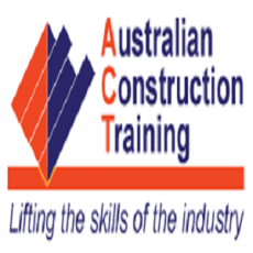 INDUSTRICO PTY LTD