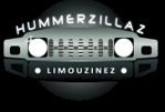 Hummerzillaz