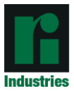 Ri-Industries