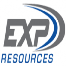 EXP Resources