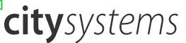City Systems