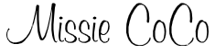 Missie CoCo