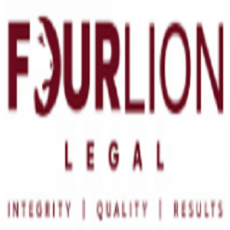 FourLion Legal