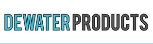 Dewater Products
