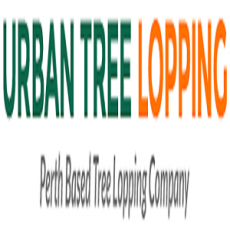 Urban Tree Lopping